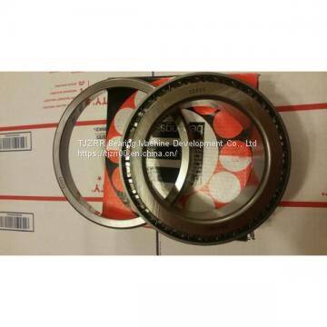 Timken FAG SKF 32010X