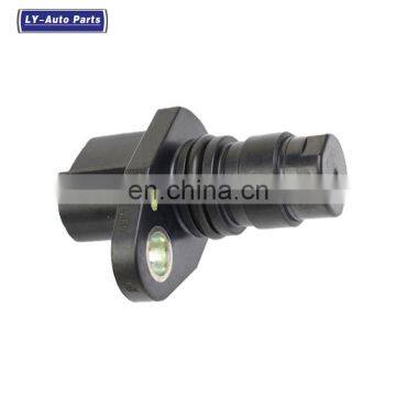 Crankshaft Position Sensor CPS For Opel Vauxhall 8973216200 97321620