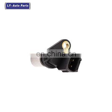 For Toyota For Corolla For Camry For Lexus For ES300 OEM Auto Crankshaft Crankshaft Position Sensor 90919-05012 9091905012