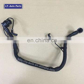 Auto Engine Power Steering High Quality Line Hose For Chevrolet Cruze Sonic Trax OEM 25193343