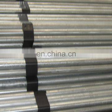 Green and Sustainable East Conduit Electrical Rigid Aluminum Conduit Aluminum Alloy Pipe With ANSI C80.5 Standard UL6A Listed photo-4