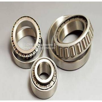 VLI200644N Bearing