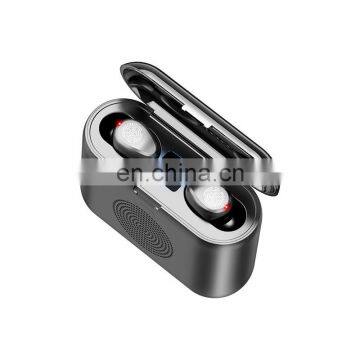 2020 News Odm & Oem Manufactory Mobile Phone Accessories True Wireless Earbuds Boat Eearphonefor Samsung Headphone Headset photo-2