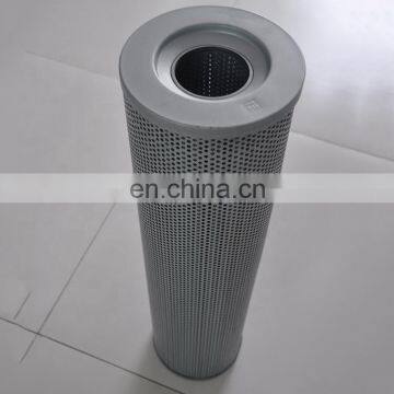 Return Oil Hydraulic Filter Element WY-500x10Q2 photo-3
