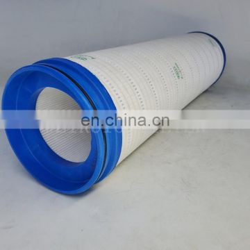 industrial equipment pressure hydraulic oil Filter UE619AN20H