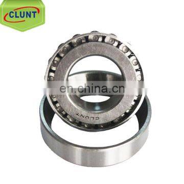 Taper Roller Bearing 30328 140x300x90mm Bering 30328X2 photo-4