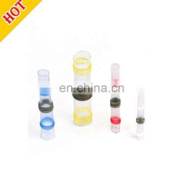 Hampool Factory Direct Rohs Marine Grade Electrical Waterproof Nautical Heat Shrink Solder Sleeve photo-2