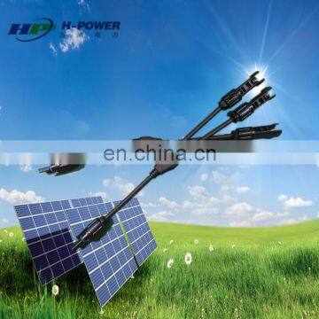 XLPO Insulated Tinned Copper Strand Flexible Electric Solar Wire and Cable photo-6