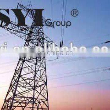 Andersen Parts Catalog photo-6