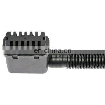 10382080 NEW Fuel Vapor Canister Vent Valve 911-064 23481275 20995472 25962086 20995471 25932566 15844699 15286149 Высокое качество photo-5