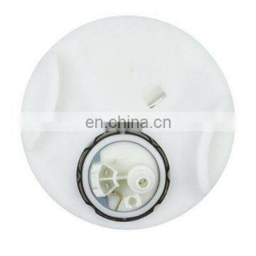 2214704594 AUTO Spare Parts Fuel Pump Fits for 3.0/3.5L photo-5