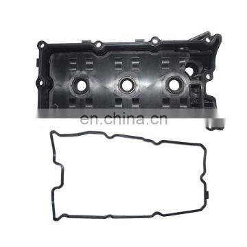 132644M502 For Nissan Infiniti Engine Cylinder Head Top Cable Valve Cover 13264-4M502 High Quality