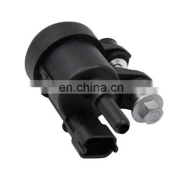 OE# 12610560 55593172 12661763 Вентиль продувки углеводородного коллектора 911-082 214-2137 высокого качества photo-6