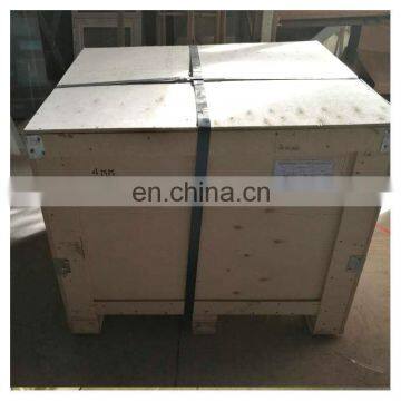 Aluminum Mirror Glass Shelf photo-4