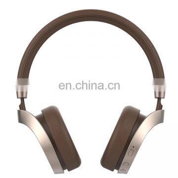 Hot Selling Stereo Headband Blue Tooth Headphones Wireless Earphones Sport Headphone photo-6