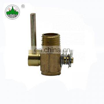 China Supplier Offers Agriculture Diesel Engine Spare Part Water Level Switch R175 photo-6