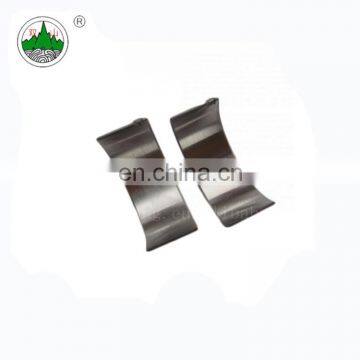 High Quality Connecting Rod Bearing Shell For Agricultural Engine