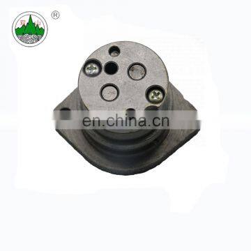 Parts Lubrication System R175 Oil Pump