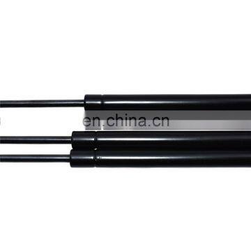 4Pcs Hood Trunk Struts Lifts Support Dampers For BMW E38 740i 740iL 51248171480 51238150077,3293GE,SA4540,8194194,SG402028 photo-2