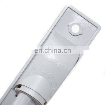 Car Rear Trunk Switch Assembly License Plate Lamp For Chevrolet Cruze 95107229 9039465 9012080