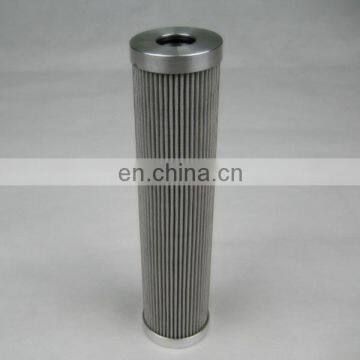 DEMALONG MANUFACTURE FILTER HYDRAULIC OIL FILTER CARTRIDG PI 73016 DN SMX VST 10 photo-4