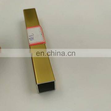 Shengxin Anodizing Cheap Aluminium Door Window and Kitchen cabinet Frame Profiles Price