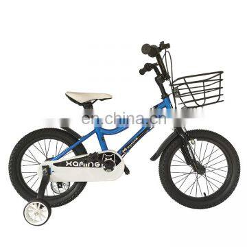 High quality wholesale 12 16 18 inch children bike bicicletas para ninos children bike
