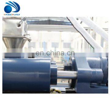 Hot Sale !! HDPE/ LDPE/ PP / PET Plastic Bottle Injection Stretch Blow Moulding Machine With CE Certificate