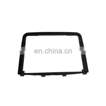 China Custom Rapid Prototype Tooling Plastic Aerospace Parts Cheap Moulding High Precision Injection Molding Mould Mold for Pvc photo-4