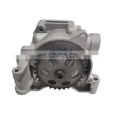 1510022041  151000D031  03C115105R    037 115  Oil Pump   FOR POLO  15100-22041