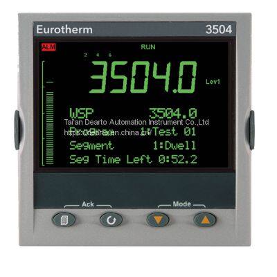 DTR-23 Blackbody Temperature Calibration Source photo-3