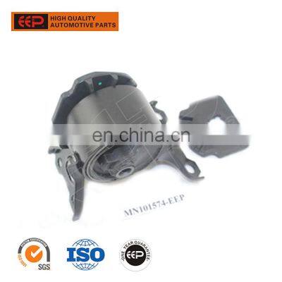 Engine Mounting for Mitsubishi Lancer Outlander CY/CX/CW#/CY4A 08-15 MN101574