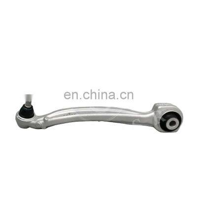 BMTSR Front Lower Left Car Control Arm for W204 C63AMG 204 330 49 11 2043304911