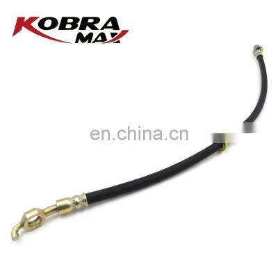 Auto Spare Parts Front Right Brake Hose For TOYOTA 90947-02887