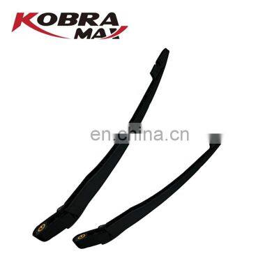 Auto Parts Wiper Arm For FIAT 77 01 042 368