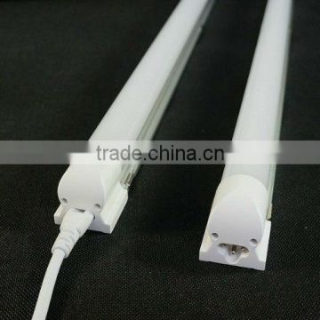 New design led tube light T5 for residential lighting