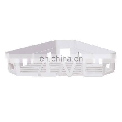 Customized PP Abs Injection Molded Plastic Parts Molds Molding photo-3