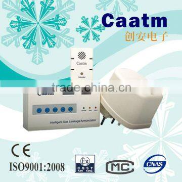 CA-388A LPG Detector