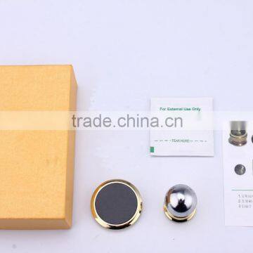 High Quality Sucking Mobile Bracket, Phone Holder With Sucking photo-6
