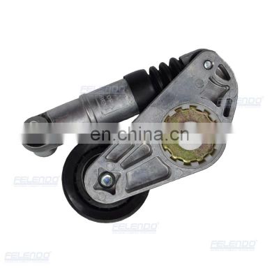 Belt Pulley Tensioner LR034128  for Land Range Rover Evoque 2012- Freelander 2 2006- LR028880 2.0 16V Turbo Petrol