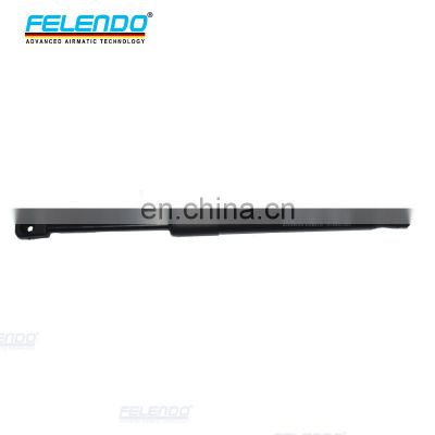 Spring Shock Absorber for Range Rover TOP QUALITY LR049207