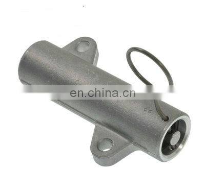 Wholesale  Auto Timing belt tensioner For Hilux Hiace 1KD 2KD KUN15 KUN26 KUN25 13540-0L010 13540-67020