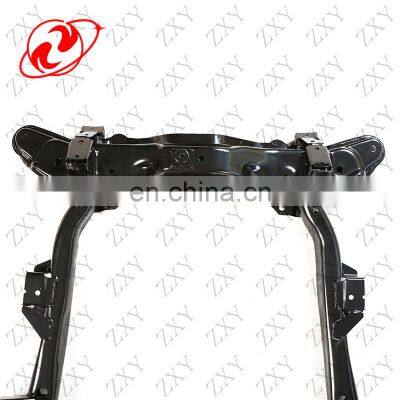 Corsa C 02-07 OEM9196281 Front Subframe Crossmember Suspension Parts photo-4