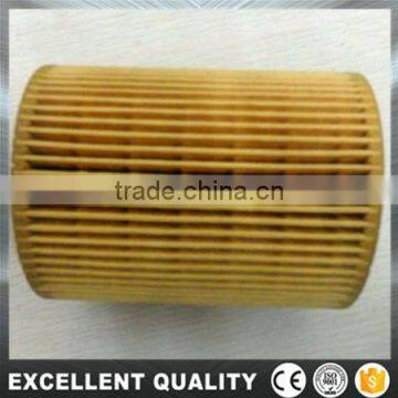 Wholesale Genuine Auto Oil Filter 11427512300