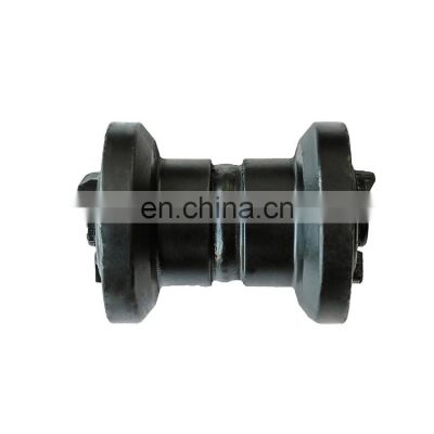 High quality Excavator bottom roller Kubota U30 U35 KX030 KX035 track roller