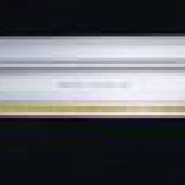 PVC/plastic/paper Cutter/trimmer for Advertising photo-2