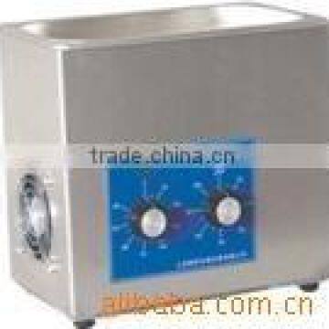 Ultrasonic Cleaner pan