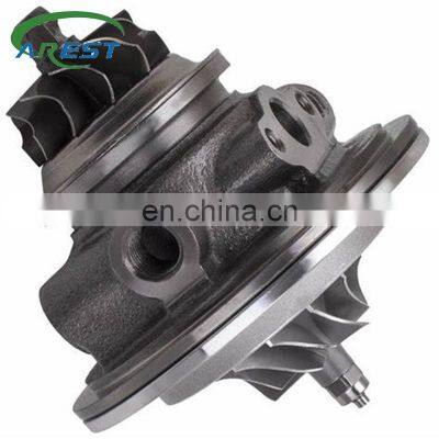 Turbocharger 53039880029 53039700029 Fit for Audi A4 A6 VW Passat B5 Seat Exeo1,8T 199