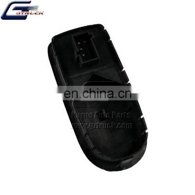 Window Regulator Switch Oem 1669888 1693129 1811229 for DAF Truck