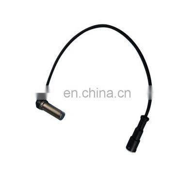 Heavy Duty Truck Parts OEM 1315698  1778552  5006041993 N2255200061 for DAF Truck  Wheel Speed Sensor With good quality